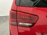 USED 2017 67 SEAT ALHAMBRA 2.0 TDI XCELLENCE 5d 148 BHP 7 SEATER Low Mileage 37922 Miles, Electric Slide Side Doors, Power Tailgate, Panoramic Glass Slide Roof, Full Leather, Heated Seats , Memory Driver Seat, Reverse Camera, Navigation Media Screen