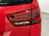 USED 2017 67 SEAT ALHAMBRA 2.0 TDI XCELLENCE 5d 148 BHP 7 SEATER Low Mileage 37922 Miles, Electric Slide Side Doors, Power Tailgate, Panoramic Glass Slide Roof, Full Leather, Heated Seats , Memory Driver Seat, Reverse Camera, Navigation Media Screen