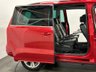 USED 2017 67 SEAT ALHAMBRA 2.0 TDI XCELLENCE 5d 148 BHP 7 SEATER Low Mileage 37922 Miles, Electric Slide Side Doors, Power Tailgate, Panoramic Glass Slide Roof, Full Leather, Heated Seats , Memory Driver Seat, Reverse Camera, Navigation Media Screen