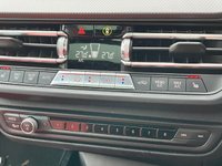 USED 2020 70 BMW 1 SERIES 1.5 116D M SPORT 5d 115 BHP Apple CarPlay | Full BMW History