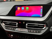 USED 2020 70 BMW 1 SERIES 1.5 116D M SPORT 5d 115 BHP Apple CarPlay | Full BMW History
