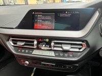 USED 2020 70 BMW 1 SERIES 1.5 116D M SPORT 5d 115 BHP Apple CarPlay | Full BMW History