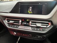 USED 2020 70 BMW 1 SERIES 1.5 116D M SPORT 5d 115 BHP Apple CarPlay | Full BMW History