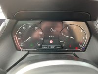 USED 2020 70 BMW 1 SERIES 1.5 116D M SPORT 5d 115 BHP Apple CarPlay | Full BMW History
