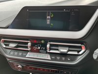 USED 2020 70 BMW 1 SERIES 1.5 116D M SPORT 5d 115 BHP Apple CarPlay | Full BMW History