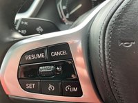 USED 2020 70 BMW 1 SERIES 1.5 116D M SPORT 5d 115 BHP Apple CarPlay | Full BMW History