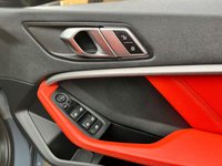USED 2020 70 BMW 1 SERIES 1.5 116D M SPORT 5d 115 BHP Apple CarPlay | Full BMW History