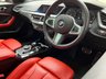 USED 2020 70 BMW 1 SERIES 1.5 116D M SPORT 5d 115 BHP Apple CarPlay | Full BMW History
