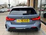 USED 2020 70 BMW 1 SERIES 1.5 116D M SPORT 5d 115 BHP Apple CarPlay | Full BMW History