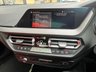USED 2020 70 BMW 1 SERIES 1.5 116D M SPORT 5d 115 BHP Apple CarPlay | Full BMW History