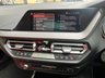 USED 2020 70 BMW 1 SERIES 1.5 116D M SPORT 5d 115 BHP Apple CarPlay | Full BMW History