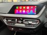 USED 2020 70 BMW 1 SERIES 1.5 116D M SPORT 5d 115 BHP Apple CarPlay | Full BMW History