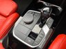 USED 2020 70 BMW 1 SERIES 1.5 116D M SPORT 5d 115 BHP Apple CarPlay | Full BMW History