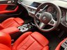 USED 2020 70 BMW 1 SERIES 1.5 116D M SPORT 5d 115 BHP Apple CarPlay | Full BMW History