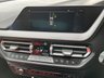 USED 2020 70 BMW 1 SERIES 1.5 116D M SPORT 5d 115 BHP Apple CarPlay | Full BMW History