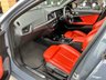 USED 2020 70 BMW 1 SERIES 1.5 116D M SPORT 5d 115 BHP Apple CarPlay | Full BMW History