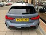 USED 2020 70 BMW 1 SERIES 1.5 116D M SPORT 5d 115 BHP Apple CarPlay | Full BMW History