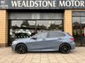 USED 2020 70 BMW 1 SERIES 1.5 116D M SPORT 5d 115 BHP Apple CarPlay | Full BMW History