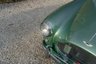 USED 1959 ASTON MARTIN DB2/4 MK III Drop Head Coupe 1959 Aston Martin DB2/4 MK3 Drop Head Coupe. 40,574 genuine miles from new*  This DB 2/4 is presented in its original factory specification of sea green paintwork with beige Connolly interior and having covered 40,574 genuine miles from new*.  The original factory build spec confirms the matching engine number: DBA1391 and chassis number: AM.300/3/1849RHD, making this the penultimate production vehicle.