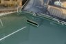 USED 1959 ASTON MARTIN DB2/4 MK III Drop Head Coupe 1959 Aston Martin DB2/4 MK3 Drop Head Coupe. 40,574 genuine miles from new*  This DB 2/4 is presented in its original factory specification of sea green paintwork with beige Connolly interior and having covered 40,574 genuine miles from new*.  The original factory build spec confirms the matching engine number: DBA1391 and chassis number: AM.300/3/1849RHD, making this the penultimate production vehicle.