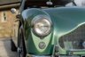 USED 1959 ASTON MARTIN DB2/4 MK III Drop Head Coupe 1959 Aston Martin DB2/4 MK3 Drop Head Coupe. 40,574 genuine miles from new*  This DB 2/4 is presented in its original factory specification of sea green paintwork with beige Connolly interior and having covered 40,574 genuine miles from new*.  The original factory build spec confirms the matching engine number: DBA1391 and chassis number: AM.300/3/1849RHD, making this the penultimate production vehicle.