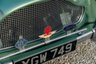 USED 1959 ASTON MARTIN DB2/4 MK III Drop Head Coupe 1959 Aston Martin DB2/4 MK3 Drop Head Coupe. 40,574 genuine miles from new*  This DB 2/4 is presented in its original factory specification of sea green paintwork with beige Connolly interior and having covered 40,574 genuine miles from new*.  The original factory build spec confirms the matching engine number: DBA1391 and chassis number: AM.300/3/1849RHD, making this the penultimate production vehicle.