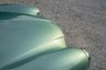 USED 1959 ASTON MARTIN DB2/4 MK III Drop Head Coupe 1959 Aston Martin DB2/4 MK3 Drop Head Coupe. 40,574 genuine miles from new*  This DB 2/4 is presented in its original factory specification of sea green paintwork with beige Connolly interior and having covered 40,574 genuine miles from new*.  The original factory build spec confirms the matching engine number: DBA1391 and chassis number: AM.300/3/1849RHD, making this the penultimate production vehicle.