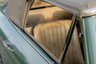 USED 1959 ASTON MARTIN DB2/4 MK III Drop Head Coupe 1959 Aston Martin DB2/4 MK3 Drop Head Coupe. 40,574 genuine miles from new*  This DB 2/4 is presented in its original factory specification of sea green paintwork with beige Connolly interior and having covered 40,574 genuine miles from new*.  The original factory build spec confirms the matching engine number: DBA1391 and chassis number: AM.300/3/1849RHD, making this the penultimate production vehicle.