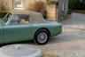 USED 1959 ASTON MARTIN DB2/4 MK III Drop Head Coupe 1959 Aston Martin DB2/4 MK3 Drop Head Coupe. 40,574 genuine miles from new*  This DB 2/4 is presented in its original factory specification of sea green paintwork with beige Connolly interior and having covered 40,574 genuine miles from new*.  The original factory build spec confirms the matching engine number: DBA1391 and chassis number: AM.300/3/1849RHD, making this the penultimate production vehicle.