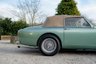 USED 1959 ASTON MARTIN DB2/4 MK III Drop Head Coupe 1959 Aston Martin DB2/4 MK3 Drop Head Coupe. 40,574 genuine miles from new*  This DB 2/4 is presented in its original factory specification of sea green paintwork with beige Connolly interior and having covered 40,574 genuine miles from new*.  The original factory build spec confirms the matching engine number: DBA1391 and chassis number: AM.300/3/1849RHD, making this the penultimate production vehicle.