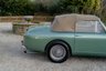 USED 1959 ASTON MARTIN DB2/4 MK III Drop Head Coupe 1959 Aston Martin DB2/4 MK3 Drop Head Coupe. 40,574 genuine miles from new*  This DB 2/4 is presented in its original factory specification of sea green paintwork with beige Connolly interior and having covered 40,574 genuine miles from new*.  The original factory build spec confirms the matching engine number: DBA1391 and chassis number: AM.300/3/1849RHD, making this the penultimate production vehicle.