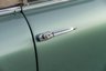 USED 1959 ASTON MARTIN DB2/4 MK III Drop Head Coupe 1959 Aston Martin DB2/4 MK3 Drop Head Coupe. 40,574 genuine miles from new*  This DB 2/4 is presented in its original factory specification of sea green paintwork with beige Connolly interior and having covered 40,574 genuine miles from new*.  The original factory build spec confirms the matching engine number: DBA1391 and chassis number: AM.300/3/1849RHD, making this the penultimate production vehicle.