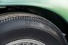 USED 1959 ASTON MARTIN DB2/4 MK III Drop Head Coupe 1959 Aston Martin DB2/4 MK3 Drop Head Coupe. 40,574 genuine miles from new*  This DB 2/4 is presented in its original factory specification of sea green paintwork with beige Connolly interior and having covered 40,574 genuine miles from new*.  The original factory build spec confirms the matching engine number: DBA1391 and chassis number: AM.300/3/1849RHD, making this the penultimate production vehicle.