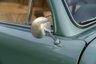USED 1959 ASTON MARTIN DB2/4 MK III Drop Head Coupe 1959 Aston Martin DB2/4 MK3 Drop Head Coupe. 40,574 genuine miles from new*  This DB 2/4 is presented in its original factory specification of sea green paintwork with beige Connolly interior and having covered 40,574 genuine miles from new*.  The original factory build spec confirms the matching engine number: DBA1391 and chassis number: AM.300/3/1849RHD, making this the penultimate production vehicle.