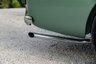 USED 1959 ASTON MARTIN DB2/4 MK III Drop Head Coupe 1959 Aston Martin DB2/4 MK3 Drop Head Coupe. 40,574 genuine miles from new*  This DB 2/4 is presented in its original factory specification of sea green paintwork with beige Connolly interior and having covered 40,574 genuine miles from new*.  The original factory build spec confirms the matching engine number: DBA1391 and chassis number: AM.300/3/1849RHD, making this the penultimate production vehicle.