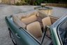 USED 1959 ASTON MARTIN DB2/4 MK III Drop Head Coupe 1959 Aston Martin DB2/4 MK3 Drop Head Coupe. 40,574 genuine miles from new*  This DB 2/4 is presented in its original factory specification of sea green paintwork with beige Connolly interior and having covered 40,574 genuine miles from new*.  The original factory build spec confirms the matching engine number: DBA1391 and chassis number: AM.300/3/1849RHD, making this the penultimate production vehicle.