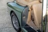 USED 1959 ASTON MARTIN DB2/4 MK III Drop Head Coupe 1959 Aston Martin DB2/4 MK3 Drop Head Coupe. 40,574 genuine miles from new*  This DB 2/4 is presented in its original factory specification of sea green paintwork with beige Connolly interior and having covered 40,574 genuine miles from new*.  The original factory build spec confirms the matching engine number: DBA1391 and chassis number: AM.300/3/1849RHD, making this the penultimate production vehicle.