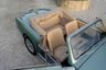 USED 1959 ASTON MARTIN DB2/4 MK III Drop Head Coupe 1959 Aston Martin DB2/4 MK3 Drop Head Coupe. 40,574 genuine miles from new*  This DB 2/4 is presented in its original factory specification of sea green paintwork with beige Connolly interior and having covered 40,574 genuine miles from new*.  The original factory build spec confirms the matching engine number: DBA1391 and chassis number: AM.300/3/1849RHD, making this the penultimate production vehicle.