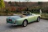 USED 1959 ASTON MARTIN DB2/4 MK III Drop Head Coupe 1959 Aston Martin DB2/4 MK3 Drop Head Coupe. 40,574 genuine miles from new*  This DB 2/4 is presented in its original factory specification of sea green paintwork with beige Connolly interior and having covered 40,574 genuine miles from new*.  The original factory build spec confirms the matching engine number: DBA1391 and chassis number: AM.300/3/1849RHD, making this the penultimate production vehicle.