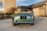 USED 1959 ASTON MARTIN DB2/4 MK III Drop Head Coupe 1959 Aston Martin DB2/4 MK3 Drop Head Coupe. 40,574 genuine miles from new*  This DB 2/4 is presented in its original factory specification of sea green paintwork with beige Connolly interior and having covered 40,574 genuine miles from new*.  The original factory build spec confirms the matching engine number: DBA1391 and chassis number: AM.300/3/1849RHD, making this the penultimate production vehicle.