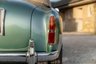 USED 1959 ASTON MARTIN DB2/4 MK III Drop Head Coupe 1959 Aston Martin DB2/4 MK3 Drop Head Coupe. 40,574 genuine miles from new*  This DB 2/4 is presented in its original factory specification of sea green paintwork with beige Connolly interior and having covered 40,574 genuine miles from new*.  The original factory build spec confirms the matching engine number: DBA1391 and chassis number: AM.300/3/1849RHD, making this the penultimate production vehicle.