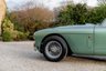 USED 1959 ASTON MARTIN DB2/4 MK III Drop Head Coupe 1959 Aston Martin DB2/4 MK3 Drop Head Coupe. 40,574 genuine miles from new*  This DB 2/4 is presented in its original factory specification of sea green paintwork with beige Connolly interior and having covered 40,574 genuine miles from new*.  The original factory build spec confirms the matching engine number: DBA1391 and chassis number: AM.300/3/1849RHD, making this the penultimate production vehicle.