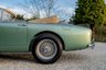 USED 1959 ASTON MARTIN DB2/4 MK III Drop Head Coupe 1959 Aston Martin DB2/4 MK3 Drop Head Coupe. 40,574 genuine miles from new*  This DB 2/4 is presented in its original factory specification of sea green paintwork with beige Connolly interior and having covered 40,574 genuine miles from new*.  The original factory build spec confirms the matching engine number: DBA1391 and chassis number: AM.300/3/1849RHD, making this the penultimate production vehicle.