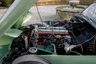USED 1959 ASTON MARTIN DB2/4 MK III Drop Head Coupe 1959 Aston Martin DB2/4 MK3 Drop Head Coupe. 40,574 genuine miles from new*  This DB 2/4 is presented in its original factory specification of sea green paintwork with beige Connolly interior and having covered 40,574 genuine miles from new*.  The original factory build spec confirms the matching engine number: DBA1391 and chassis number: AM.300/3/1849RHD, making this the penultimate production vehicle.