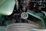 USED 1959 ASTON MARTIN DB2/4 MK III Drop Head Coupe 1959 Aston Martin DB2/4 MK3 Drop Head Coupe. 40,574 genuine miles from new*  This DB 2/4 is presented in its original factory specification of sea green paintwork with beige Connolly interior and having covered 40,574 genuine miles from new*.  The original factory build spec confirms the matching engine number: DBA1391 and chassis number: AM.300/3/1849RHD, making this the penultimate production vehicle.