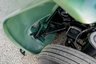 USED 1959 ASTON MARTIN DB2/4 MK III Drop Head Coupe 1959 Aston Martin DB2/4 MK3 Drop Head Coupe. 40,574 genuine miles from new*  This DB 2/4 is presented in its original factory specification of sea green paintwork with beige Connolly interior and having covered 40,574 genuine miles from new*.  The original factory build spec confirms the matching engine number: DBA1391 and chassis number: AM.300/3/1849RHD, making this the penultimate production vehicle.