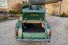 USED 1959 ASTON MARTIN DB2/4 MK III Drop Head Coupe 1959 Aston Martin DB2/4 MK3 Drop Head Coupe. 40,574 genuine miles from new*  This DB 2/4 is presented in its original factory specification of sea green paintwork with beige Connolly interior and having covered 40,574 genuine miles from new*.  The original factory build spec confirms the matching engine number: DBA1391 and chassis number: AM.300/3/1849RHD, making this the penultimate production vehicle.