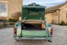 USED 1959 ASTON MARTIN DB2/4 MK III Drop Head Coupe 1959 Aston Martin DB2/4 MK3 Drop Head Coupe. 40,574 genuine miles from new*  This DB 2/4 is presented in its original factory specification of sea green paintwork with beige Connolly interior and having covered 40,574 genuine miles from new*.  The original factory build spec confirms the matching engine number: DBA1391 and chassis number: AM.300/3/1849RHD, making this the penultimate production vehicle.