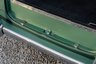 USED 1959 ASTON MARTIN DB2/4 MK III Drop Head Coupe 1959 Aston Martin DB2/4 MK3 Drop Head Coupe. 40,574 genuine miles from new*  This DB 2/4 is presented in its original factory specification of sea green paintwork with beige Connolly interior and having covered 40,574 genuine miles from new*.  The original factory build spec confirms the matching engine number: DBA1391 and chassis number: AM.300/3/1849RHD, making this the penultimate production vehicle.