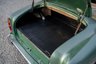 USED 1959 ASTON MARTIN DB2/4 MK III Drop Head Coupe 1959 Aston Martin DB2/4 MK3 Drop Head Coupe. 40,574 genuine miles from new*  This DB 2/4 is presented in its original factory specification of sea green paintwork with beige Connolly interior and having covered 40,574 genuine miles from new*.  The original factory build spec confirms the matching engine number: DBA1391 and chassis number: AM.300/3/1849RHD, making this the penultimate production vehicle.